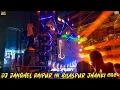 Download Lagu Dj Janghel Ultimate Collection | Bilaspur Jhanki 2024 | MK PREET