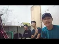 SCALAVA COUSTIC | ANDAIKAN KAU DATANG KEMBALI - COVER BARENG TEMAN