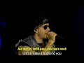 Download Lagu Avenged Sevenfold - M.I.A Live On Download 2018 (LEGENDADO-SUBTITLED) [PTBR-ING]