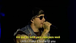 Download Avenged Sevenfold - M.I.A Live On Download 2018 (LEGENDADO-SUBTITLED) [PTBR-ING] MP3