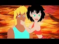 Download Lagu FERNGULLY: THE LAST RAINFOREST Clip - \