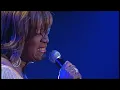 Patti LaBelle - 'If You Asked Me To' | Live at the North Sea Jazz Festival 2004