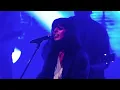 I Will Exalt You - Hillsong Worship