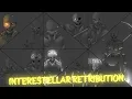 DIEXO - Interstellar Retribution