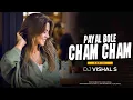 Download Lagu Cham Cham Payal Bole (Remix) - DJ VISHAL S