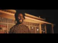 Jah9 ft. Chronixx - Note To Self (Okay) | Official Music Video