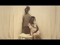 Download Lagu Jah9 ft. Chronixx - Note To Self (Okay) | Official Music Video