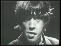 Rolling Stones + Howlin Wolf