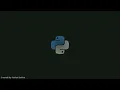 FE PBL Python Project on Calculator