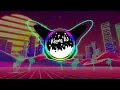 Dj Old Unity Slow Remix x Angklung