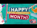 Thank You School Board 2026 Aldine ISD