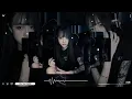 Download Lagu Quan Sơn Tửu × En Tangan Remix - (Nanfang) || Nhạc Hot Trend TikTok Douyin 2024