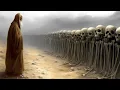 Download Lagu EZEKIEL and the VALLEY of DRY BONES - (EXPLAINED BIBLE STORIES)