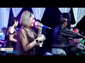 Download Lagu ULAH CEURIK // LIVE TIWI AGNI X GERENGSENG TEAM LOKASI CIATER SUBANG
