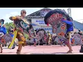 Download Lagu Jaranan MAYANGKORO ORIGINAL Perang Celeng ❗️Live Kalangbong Papar Kediri
