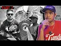 Download Lagu Part 2 : DOS TALENTOS Mike Kosa \u0026 DJ DMJ  187 MOBSTAZ STORY