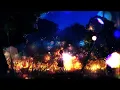 Download Lagu Easy On Me [ + CC Lyrics ] ― NightCore PCX ❄ - Female Cover