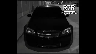 مغربي طرب كلو بيسال شو بدك اسمع اسمع بدي أنا شو بدي أنا غيرك مابدي 