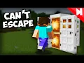 Download Lagu 25 Ways to Ruin Your Friend’s Minecraft Server