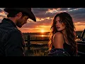 Riley Green ft Ella Langley - Wrong Side of Right| Emotional Country Duet | Modern Country Love Song
