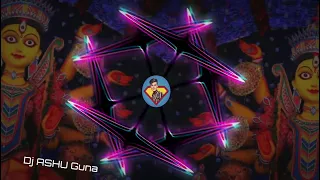 maai ke deewane jawalapur wale navratri special 2k24 mix dj vishnu ashu guna 9685277606