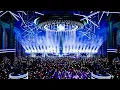 Download Lagu W\u0026W - Rave Culture Live 003 (DJ Set)