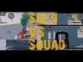 battle royale games Solo VS Squad pubg mobile aarp games Sniper warzone
