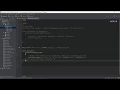 WordPress Plugin Development - 03