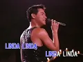 張學友 - Linda (每天愛你多一些演唱會'91)