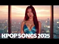 Download Lagu K-POP DANCE MIXSET - TOP KPOP SONGS 2025 | Best K-POP Mix by DJ LALA 라라