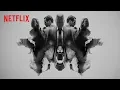 Video di Mindhunter | Trailer ufficiale - Stagione 2 | Netflix