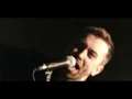 Rise Against - Savior (Performance Version)