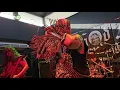 Download Lagu Zygoatsis - Black-Forced Khaostorms (Live 3.30.2024)