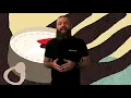 Introduction to Oracle Cloud Infrastructure for Infrastructure as Code and Terraform
