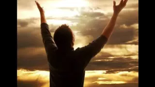 إبتهال دعاء الفجر نصر الدين طوبار كامل جزء 1 