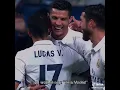 Prince Royce - la carretera (Cristiano Ronaldo) CR7