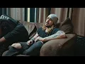 Download Lagu Savage Hands - On their favourite music and records (OFFICIAL TRAILER)