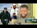 Download Lagu DUDUBAYA AFICHUA MAZITO SAKATA LA DIAMOND, MBOSSO NA DIAMOND, CHANZO CHA MZOZO WAO