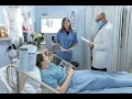 Download Lagu 🚑 1 HOUR 💊 ER Emergency Hospital Background sounds 🚑 HOSPITAL AMBIENCE