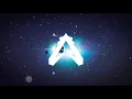 STANDERWICK feat. Eric Lumiere - Another Life