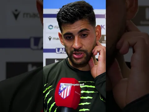 Romero 🎙️