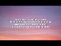 Wale - Angles (Lyrics) ft. Chris Brown