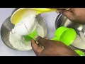 How many cups of flour in 500 grams How to measure flour with cup