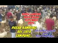 Download Lagu HARGA KAMBING DI AKHIR SEPTEMBER 2025//PASAR KAMBING ADI JAYA LAMPUNG
