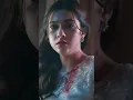 Download Lagu Sanso ki mala pe || simroon Tera Naam|| #love #couple #status #couplegoals #sadstatus