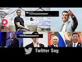 What s Trending on Twitter Today Unpacking the Hashtags Twitter Say
