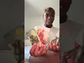 Download Lagu SOMEONE WANTS TO FIGHT YOU/ ARGUE WITH YOU🤷‍♀️😭😂😩💕… they want attention #tarot #lovereading
