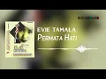 Download Lagu Evie Tamala - Permata Hati