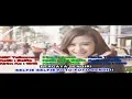 Download Lagu Selfie-Viola Arsa(High Quality Official Music Video)