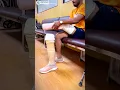 Download Lagu Price of Artificial Leg in India | 20,000 | Padeline Liner | Credence Prosthetic India | #ossurindia